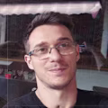 Srdjan avatar
