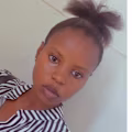 Zitha avatar