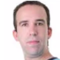 Adam avatar