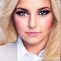 Kayla avatar