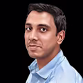 Kartik avatar