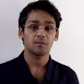Hamza avatar