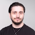 Alexandre avatar