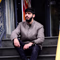 Raghav avatar