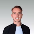 Joe avatar
