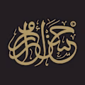 Hassan avatar