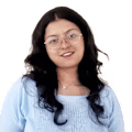 Darshana avatar
