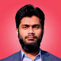 Ubaid avatar
