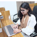 Rima avatar