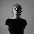 Maria avatar