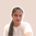 Kajal avatar