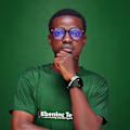 EBENEZER avatar
