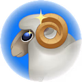 Ilia avatar