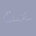 Estudio Karr logo