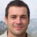 Axel avatar