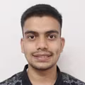 Juned avatar