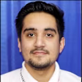 Dikshit avatar