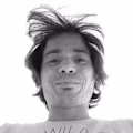 Jivko avatar