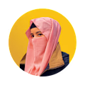 Saima avatar