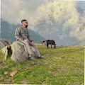 Vishal avatar