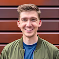 Jacob avatar