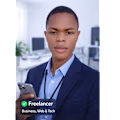 Emmanuel avatar