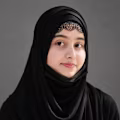 Rimsha avatar
