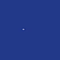 StackShortlist avatar