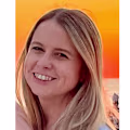 Briana avatar