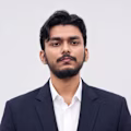 Abuhanifa avatar