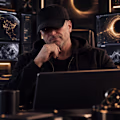 C.J. avatar