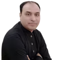 Syed Muhammad Qasim avatar