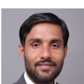 Kamal avatar