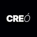 Creo avatar