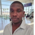 Stoovbuy avatar