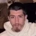 Mitchell avatar