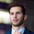Iqtidar avatar