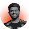 Ravi avatar