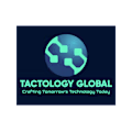 Tactologyglobal logo
