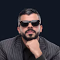 Mohammed avatar