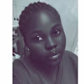 Petronella avatar