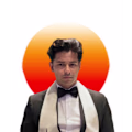 Kushoy avatar