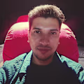 Kunal avatar
