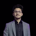Ujjwal avatar