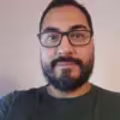 Carlos avatar