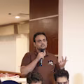 Furqan avatar