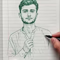 Bilal avatar