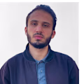 bilel avatar