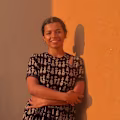 Yamuna avatar