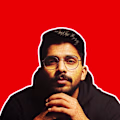 RAGHAVENDRA avatar